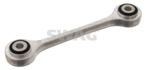 SWAG-(FEBI-31706)-BIELLETTA